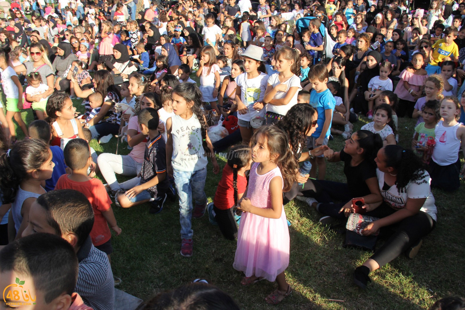 mahrajan yaffa atfal (32).jpg